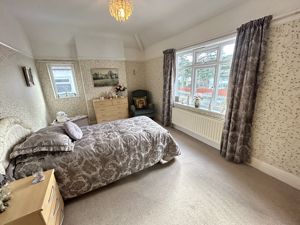 Photo 9- click for photo gallery